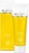 Сонцезахисна емульсія для обличчя та тіла SPF50 Janssen Cosmeceutical Sun Shield, 75 ml SS089978 фото 2
