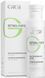 Лосьон-пилинг для жирной кожи Gigi Retinol Forte Daily Rejuvenation Lotion For Oily Skin, 120 ml 80847 фото 5