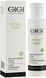 Лосьон-пилинг для жирной кожи Gigi Retinol Forte Daily Rejuvenation Lotion For Oily Skin, 120 ml 80847 фото 1