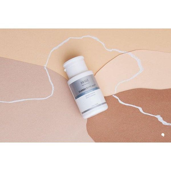 Тонік для очищення пор із саліциловою кислотою 2% Obagi CLENZIderm Pore Therapy, 148 ml SS116446 фото