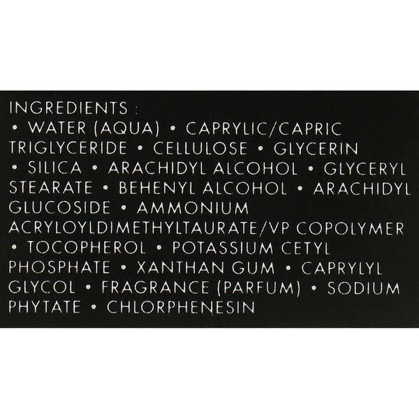 Гоммаж з кремнієм і вітаміном Е - Academie Academie Resurfacing Scrub Silica Vitamin E 2211 фото