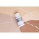 Тонік для очищення пор із саліциловою кислотою 2% Obagi CLENZIderm Pore Therapy, 148 ml SS116446 фото 4