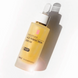 Антивікова сироватка - Innoaesthetics Epigen Age Perfection Serum 109994 фото 2