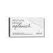 Набір - Image Skincare Trial Kit Age-Defying 104870 фото 1