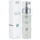 Очищаюча пінка для вмивання - Obagi Medical Suzanogimd Foaming Cleanser 108192 фото 2