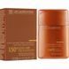 Захисний олівець для чутливих зон SPF 50 - Academie Sun Stick Sensitive Areas 2279 фото 1