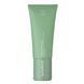 Бальзам для кучерявого волосся - Davroe Curlicue Curl Balm 105338 фото 1