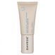 Пом'якшуючий шампунь для кучерявого волосся - Davroe Smooth Anti-Frizz Shampoo 105321 фото 1