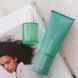 Бальзам для кучерявого волосся - Davroe Curlicue Curl Balm 105338 фото 4