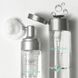 Очищаюча пінка для вмивання - Obagi Medical Suzanogimd Foaming Cleanser 108192 фото 3