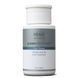 Тонік для очищення пор із саліциловою кислотою 2% Obagi CLENZIderm Pore Therapy, 148 ml SS116446 фото 1
