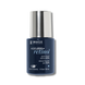 Концентрат чистого ретинолу 0.1% - Image Skincare Ageless+ Retinol Pure Liquid Retinol 0.1% 112647 фото 1