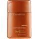 Захисний олівець для чутливих зон SPF 50 - Academie Sun Stick Sensitive Areas 2279 фото 5