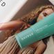 Бальзам для кучерявого волосся - Davroe Curlicue Curl Balm 105338 фото 3
