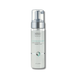 Очищаюча пінка для вмивання - Obagi Medical Suzanogimd Foaming Cleanser 108192 фото 1