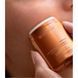 Захисний олівець для чутливих зон SPF 50 - Academie Sun Stick Sensitive Areas 2279 фото 2