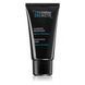 Гоммаж з кремнієм і вітаміном Е - Academie Academie Resurfacing Scrub Silica Vitamin E 2211 фото 1