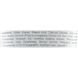 Відбілююча маска - Renew Whitening Depigmenting Mask 105274 фото 3