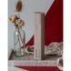 Пом'якшуючий шампунь для кучерявого волосся - Davroe Smooth Anti-Frizz Shampoo 105321 фото 3