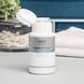 Тонік для очищення пор із саліциловою кислотою 2% Obagi CLENZIderm Pore Therapy, 148 ml SS116446 фото 2