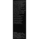 Гоммаж з кремнієм і вітаміном Е - Academie Academie Resurfacing Scrub Silica Vitamin E 2211 фото 3