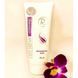 Відбілююча маска - Renew Whitening Depigmenting Mask 105274 фото 2