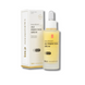 Антивікова сироватка - Innoaesthetics Epigen Age Perfection Serum 109994 фото 1
