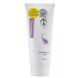 Відбілююча маска - Renew Whitening Depigmenting Mask 105274 фото 1