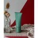 Бальзам для кучерявого волосся - Davroe Curlicue Curl Balm 105338 фото 2