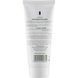 Відбілююча маска - Renew Whitening Depigmenting Mask 105274 фото 4