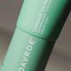 Бальзам для кучерявого волосся - Davroe Curlicue Curl Balm 105338 фото 5