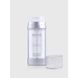 Сироватка для інтенсивного лікування всіх ознак старіння - Atache Retinol Vital Age 100248 фото 3