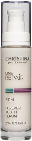 Сироватка Вічна молодість Christina Line Repair Firm Forever Youth Serum, 30 ml 138908 фото