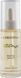 Біо-Фіто сироватка Чарівність Christina Bio Phyto Alluring Serum SS101733_2 фото 2