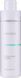 Стабілізуючий тонік Christina Unstress Stabilizing Toner, 300 ml 4937 фото 3