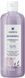 Очищаючий скраб для обличчя Sesderma Abradermol Volcanic Purifying Exfoliating Scrub, 250 ml SS137519 фото 1