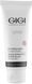 Молочная маска Лотос Gigi Lotus Butter Milk Mask, 75 ml 80688 фото 1