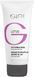 Молочная маска Лотос Gigi Lotus Butter Milk Mask, 75 ml 80688 фото 3