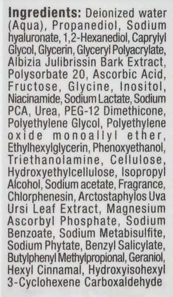 Біо-Фіто сироватка Чарівність Christina Bio Phyto Alluring Serum SS101733_2 фото