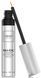 Сироватка для покращення росту та обсягу вій Obagi Nu-Cil Eyelash Enhancing Serum, 3 ml SS138993 фото 1