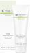 Балансуючий крем з тонуючим ефектом Janssen Cosmeceutical Tinted Balancing Cream, 50 ml 71790 фото 1