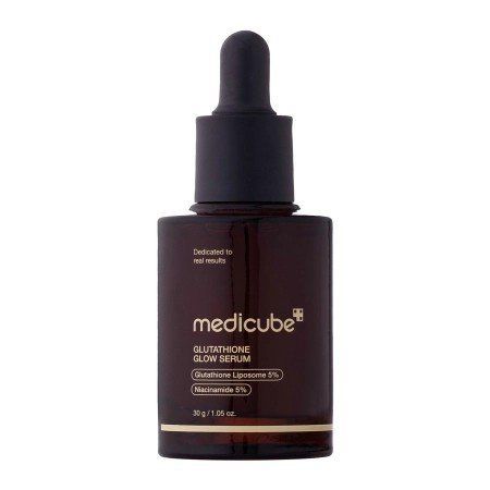 Medicube AGE-R Glutathione Glow Serum 877789 фото
