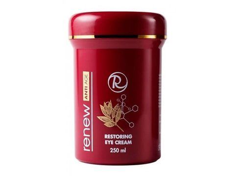 Відновлювальний крем для повік Renew Restoring Eye Cream Розлив 10 мл 2194991606 фото