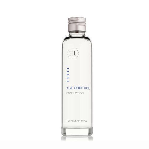 Лосьон для обличчя AGE CONTROL FACE LOTION 150ML 1479830860 фото