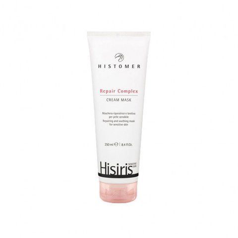 Крем маска омолоджуюча &laquo;компленска терапія&raquo; HISTOMER REPAIR COMPLEX CREAM MASK 1491328318 фото