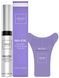 Сироватка для покращення росту та обсягу вій Obagi Nu-Cil Eyelash Enhancing Serum, 3 ml SS138993 фото 3