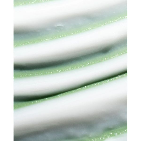 Зволожуючий матуючий флюїд - Academie Pure Hydrating Matifying Fluid 107288 фото