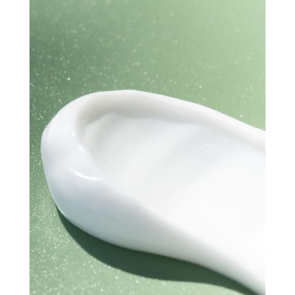 Зволожуючий матуючий флюїд - Academie Pure Hydrating Matifying Fluid 107288 фото