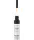 Сироватка для покращення росту та обсягу вій Obagi Nu-Cil Eyelash Enhancing Serum, 3 ml SS138993 фото 2