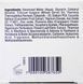 Маска для обличчя, що відновлює Christina Unstress Replenishing Mask, 50 ml SS4926 фото 3
